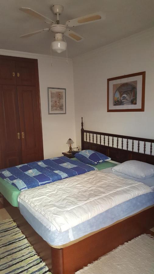 Sonnenkueste Andalusien Apartament Torre Del Mar
