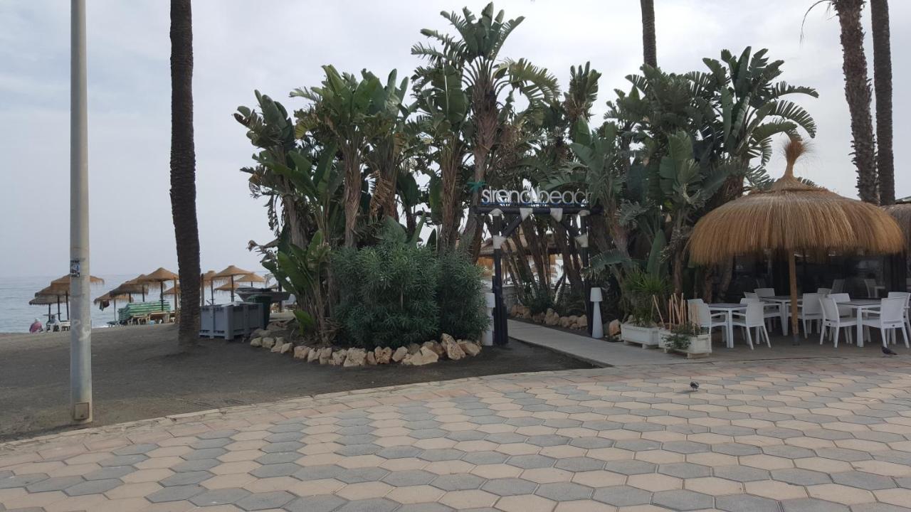 Sonnenküste Andalusien *