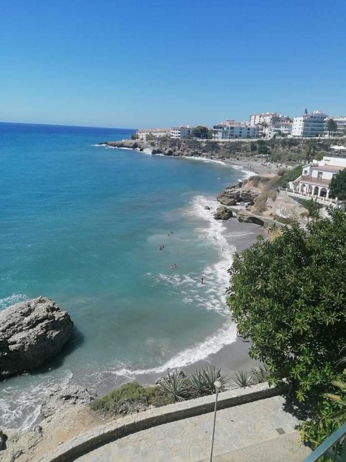 Sonnenküste Andalusien *